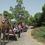 कैराना उपचुनाव को मोहब्बत का लिटमस टेस्ट मान रहे है जाट और मुस्लिम