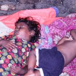 भूख और गरीबी से जूझते बिहार की ज़मीनी हकीक़त