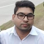 एक साइंटिस्ट के सिविल सर्वेन्ट बनने की कहानी…