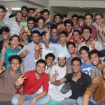 “JEE-Mains” में रहमानी-30 का जलवा, 137 छात्र हुए कामयाब