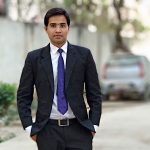 खुदी ना बेच ग़रीबी में नाम पैदा कर : यूपीएससी में कामयाब रहे शेख़ सलमान की प्रेरणादायक कहानी