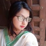 ‘मेरी ख़्वाहिश कलक्टर बनने की थी और अब भी है, इंशा अल्लाह कलक्टर ज़रूर बनूंगी…’