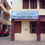 A Muslim woman’s decade-long struggle to get Khula