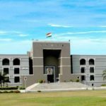 Gujarat riots: High Court upholds life imprisonment for 14