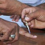 Rising Cold and Fading Shadows of Communal Violence in Meerapur: A Glimpse Ahead of the By-Election