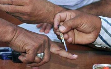 Rising Cold and Fading Shadows of Communal Violence in Meerapur: A Glimpse Ahead of the By-Election