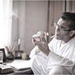 Rape, Violence and Manto: Remembering the great author on his anniversary