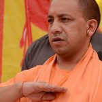 क्या योगी आदित्यनाथ फिर लड़ सकते हैं लोकसभा चुनाव!?