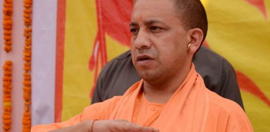 क्या योगी आदित्यनाथ फिर लड़ सकते हैं लोकसभा चुनाव!?
