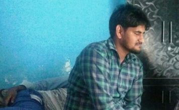 सचिन वालिया की मौत के बाद बदल गई है भीम आर्मी की कहानी