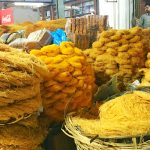 ईद पर घर आने वाले परदेसी