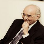 Noted writer, Yusufi’s passing away condoled