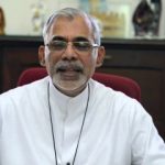 Constitution in danger, monoculturalism putting human rights at risk: Goa Archbishop