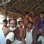 ‘रासुका’ माने औक़ात में रहने की नसीहत