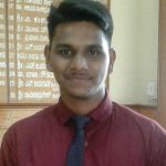 Want to become an IAS officer, end child labour: Mohammed Kaif, topper of Karnataka SSLC exams with 100% marks