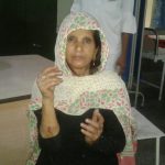 मीठी ईद पर नफ़रतो की कड़वाहट से दिन भर आपस में लड़ते रहे मुसलमान