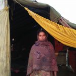 कैराना उपचुनाव : क्या लौटेगी दंगा पीडितो की ईद