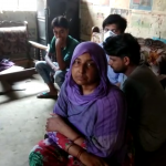 रहस्यमयी कारणों से छह लोगो की मौत