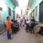 पिलखुआ काण्ड में गौहत्या के प्रमाण नहीं : एस पी