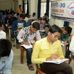 Rahmani30 shines with NEET and Bihar Board, but performs lower than expectations in IIT Advanced