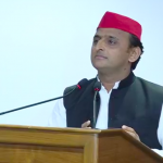 From Struggle to Success: How Samajwadi Party’s Policy Reforms and Youth Appeal Won Over Uttar Pradesh