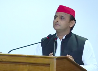From Struggle to Success: How Samajwadi Party’s Policy Reforms and Youth Appeal Won Over Uttar Pradesh