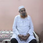 Ramadan 1439: Shabbir’s miracle