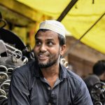 Ramadan 1439: Riaz Ahmad