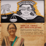 Citizens’ Solidarity with Voices of Democracy