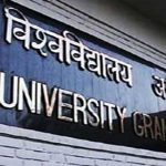 Caste-based discrimination data sought from universities