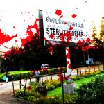 How Tamil Nadu government turned Thoothukudi into a living hell