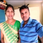 Polimer TV’s coverage of Akshay Dev’s suicide shows how lives of trans-men are reduced to mere television fodder