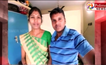 Polimer TV’s coverage of Akshay Dev’s suicide shows how lives of trans-men are reduced to mere television fodder