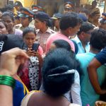 Six activists arrested by Pune Police in relation to Bhima Koregaon, protests in Mumbai and Pune