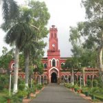 अच्छी ख़बर : एएमयू को ‘नैक’ ने दिया ए ग्रेड