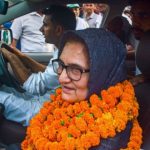 जब जाट मुसलमान और दलित हुए एक तो फिर कैसे खिलता कमल का फूल!