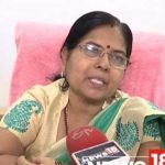 Bihar rapes: Oppn to stall house till minister goes, her husband arrested