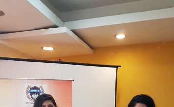 Young achievers honoured by Stars of North East