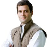 Modi not ‘chowkidar’ but ‘bhagidar’, launches ‘jumla’ strikes: Rahul