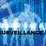 Concerns over ‘surveillance state’: Can excessive data monitoring lead to discrimination?