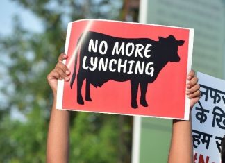 From Akhlaq to Vohra: Tracing India's Lingering Tragedy of Lynchings, Amid Calls for Justice and Political Accountability