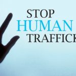 Introduction of anti-human trafficking bill a ‘resounding victory’: Satyarthi