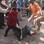 PM urges states to punish lynch mobs