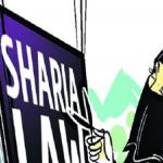 Muslim group demands ban on nikah halala, question Darul Qazas