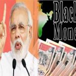 ‘Modi regime fascist, must be dethroned at any cost’