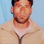 अलवर के अकबर हत्याकांड में स्थानीय बीजेपी विधायक ज्ञानदेव आहूजा ने पुलिस की भूमिका बताई