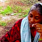 Adivasi women of UP’s Sonbhadra district attacked and arrested by Police for claiming Forest Rights