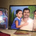 Three minor sisters starve to death in Delhi, probe ordered