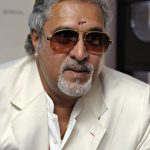 CBI charge sheet in Mallya case will name ex-Minister: BJP lawmaker