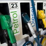 India need not fear oil shortage: UAE envoy